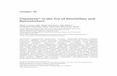 Copaxone® in the Era of Biosimilars and Nanosimilars