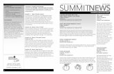 October 2021 Summit News - livingbranches.org