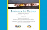Journey to Congo