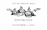 PENTECOST - zionstratford.files.wordpress.com