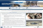 US Oil Sands Teaser - WordPress.com