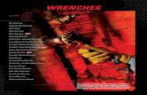 wrenChes - Home | Reed Manufacturing