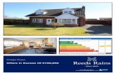 Offers In Excess Of £199,950