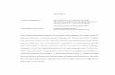 ABSTRACT Dissertation: RELIABILITY OF COPPER-FILLED ...