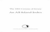 An All-Island Index