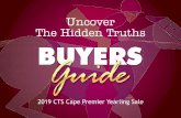 Uncover The Hidden Truths - Sporting Post