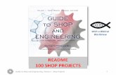 README 100 SHOP PROJECTS - img1.wsimg.com