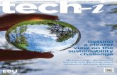 MEDIA TECHNOLOGY & INNOVATION ISSUE 48 • JUNE 2021 -i