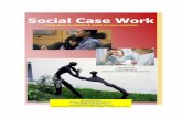 S.Rengasamy. Social Case Work