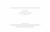 Jack Buchanan - Agroecology M.S. Thesis reformatted