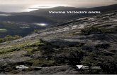 Valuing Victoria’s parks
