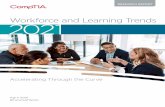 Workforce and Learning Trends 021