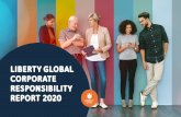 corporate responsibility cr report liberty global 2021 2020