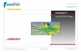 Concurrent CFD