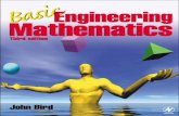 Basic Engineering - 213.230.96.51:8090