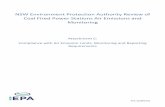 Review of Coal Fired Power Stations: Attachment C