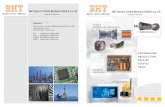 Germany BHT Electric Control Mechanic GmbH & Co.KG ...