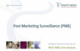080417 Post Marketing Surveillance - TREAT-NMD
