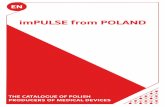 imPULSE from POLAND