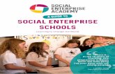 Social Enterprise schools