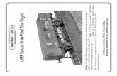 LNER Vacuum Brake Fitted Tube Wagon - jimmcgeown.com