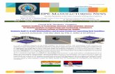Proud IIPE Students Chapters Jeppiaar Institute of ...