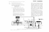 Maintenance Manual for BG coaches of ICF design Air Brake ...