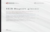 IEB Report 4/2020