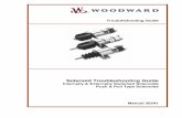 36541 Solenoid TS Guide SE-5429 - Home | Woodward