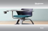 Node seating - steelcase.com
