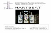 Hartbeat 5-1 revised - media.acny.uk