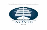 AOS 98 PEPG Manual No Watermark - WordPress.com