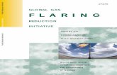 Global Gas Flaring Initiative.p