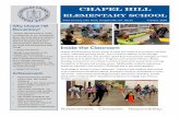 Chapel Hill - Home - Douglas County School System