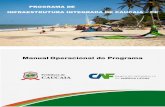 MOP Caucaia - Manual Operacional do Programa vs 28 11 2018 ...