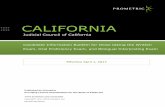 California Court Interpreter Information Bulletin