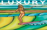Luxury Magazine Summer 2018 - The Liddel | Luxury Condos ...