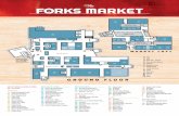 GROUND FLOOR - Home Page | The Forks