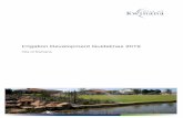Irrigation Development Guidelines 2019