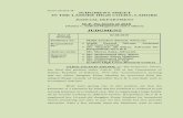 Stereo. HCJDA 38 JUDGMENT SHEET IN THE ... - Courting The Law
