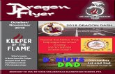 Obrough Notgyugh Dragon 21 Flyer - WordPress.com