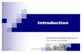 Introduction - cs.fsu.edu