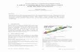 Journal of Research in Engineering and Applied Sciences ...