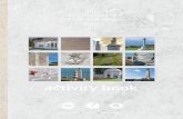 activity book - CWGC