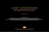 lost kingdoms - WordPress.com