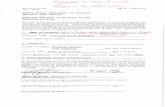 NPS Form 10-900 OMB No. 10024-0018 (Oct. 1990)