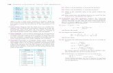 726 CHAPTER 10 SEQUENCES, SERIES, AND PROBABILITY