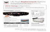 Life Float Replacement Options - productimageserver.com