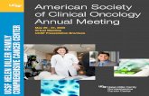 May 29 - 31, 2020 Virtual Meeting UCSF Presentation Brochure