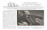 Florida Keys - Key West Maritime Historical Society | Non ...